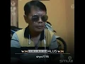 Penipu alus