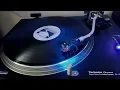 Freemasons Ft Bailey Tzuke – Uninvited (Full Length Extended Mix)