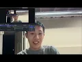 Emory ED Decision Reaction Shocking