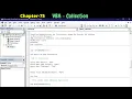 VBA - Collection Guide to Collection Object in Excel VBA