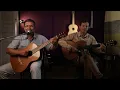 Los Buchos Band - На сиреневой луне (Леонид Агутин) Cover