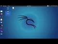 base64 encode and decode in image using python in Kali Linux in tamil
