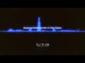 Download Lagu Banayenge Mandir Edm Mix  DJ Vikas Solpaur