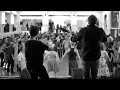 Download Lagu DUO BLAIN - LEYZOUR - Tri Den Yaouank (Kas a-barh)
