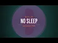 Download Lagu Morandi \u0026 ENELI - No Sleep | Robert Georgescu and White Remix