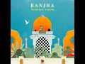 Ranjha - Tech Panda & Kenzani