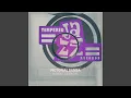 Download Lagu Choice Jezebel