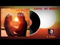 Download Lagu MOMENTOS ( LP COMPLETO 1979 )