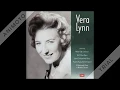 Download Lagu Vera Lynn - Auf Weiderseh'n Sweetheart - 1952 (#1)