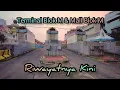 Download Lagu MENYIMPAN BANYAK KENANGAN ! TERMINAL BLOK M dan MAL BLOK M RIWAYATNYA KINI