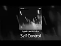 Download Lagu Lynnic \u0026 ItsArius - Self Control (feat. Lilly)