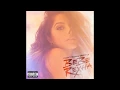 Download Lagu I'm Gonna show You Crazy (Clean)