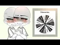 Make a Couple Wheel Challenge Frenemies Pt 2 By mochi