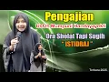 Download Lagu WONG ORA SHOLAT TAPI SUGIH \