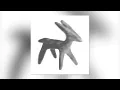 Outside Source - Self-Titled Selections 2013-2023