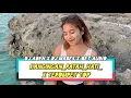 Download Lagu KANCINGAN PATAH HATI X TEROMPET TOP  DJ ADEN X DJ MABES X QEY AUDIO 2024