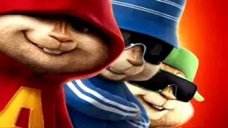 بصوت السناجب مهرجان احنا بتوع ربنا لمينا الكفار وعملنا حفله نار دندنها