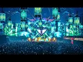 Download Lagu Reverze 2025 | Rooler