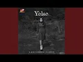Download Lagu Memendam Rasa