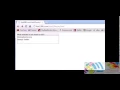 Intermediate Java Tutorial 31 Listening for User Events