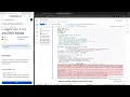 Classifying Images with a NN and DNN Model