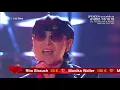 Download Lagu Scorpions - Follow Your Heart (2017 version) (Ein Herz für Kinder - 2017-12-09)