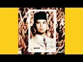 Download Lagu Ahmad Band - Gairah Tak Biasa