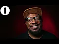 Download Lagu DJ Marky BBC Radio One Essential Mix - 15/07/2023