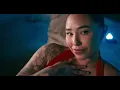 Adrian L Santos x Joaquin Medina - Ya No Estoy Dolido [Official Video]