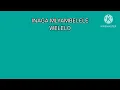 INAGA MLYAMBELELE WELELO == MBASHA STUDIO 2025 AUDIO