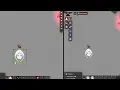 Socket Macros - Foundry VTT