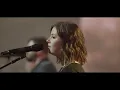 Let The Redeemed - Josh Baldwin | Live at Heaven Come LA 2019