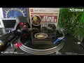 MR OIZO - "Flat Beat" [12" Version]