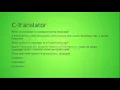 1 - lecture C Programming Language Translator Compiler Interpreter Assembler in Urdu or hind