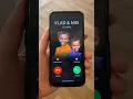 Download Lagu VLAD and NIKI found MR.KORONI 😱 #shorts