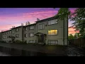 261 McCarrey St Anchorage AK