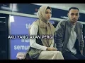Download Lagu FMV-Story • Wedding Agreement • Supernova - Aku Yang Akan Pergi