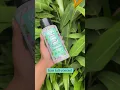 Download Lagu How To Pick Shampoos According To Your Concern
