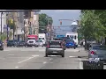 Fatal serious crashes have doubled in Erie prompting a safety action plan