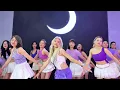 COCO JAMBO 2026 Remix | Trang Ex Dance Fitness | Choreography by Trang Ex