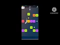 Playing Hyper Snake in poki com