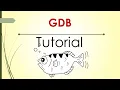 GDB Basics