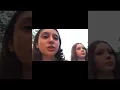 Download Lagu FULL VIDEO HERE: https://m.youtube.com/watch?v=qFsiINWtyjU\u0026feature=youtu.be #funny #sister #vlog