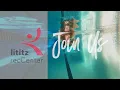 Join Lititz recCenter