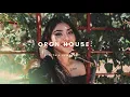 Download Lagu Alex Hobson \u0026 Talia Mar - Good On You