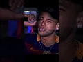 Download Lagu MSN Visca Barca 🥶🔥 #neymar #neymarjr #football #edit #fyp #viral #barcelona #viscabarca