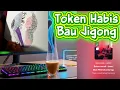 Download Lagu Lagu Token Habis Bau Jigong | EDM - electronic - dangdut | Parodi