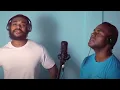 Download Lagu Eric Nadrau - Mata Kamica (feat. Seveci Keln \u0026 VLY)