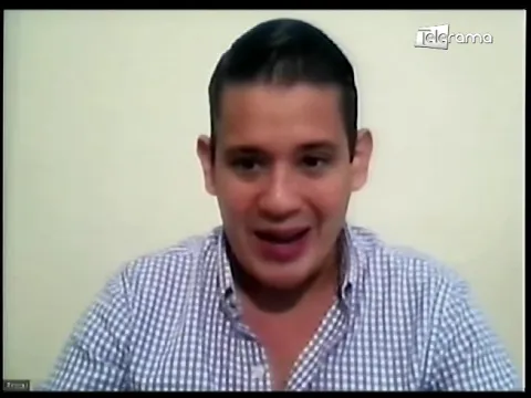 ¿Cómo darme cuenta que estoy sufriendo un infarto?