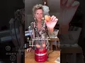 Download Lagu Fandant au chocolat riche au collagène et calcium av 2 ingrédients